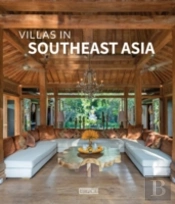 Southeast Asian Style Villas