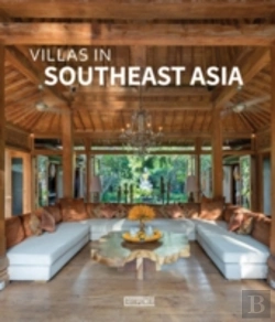 Bertrand.pt - Southeast Asian Style Villas