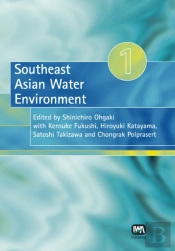 Southeast Asian Water Environment 1