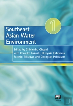 Bertrand.pt - Southeast Asian Water Environment 1