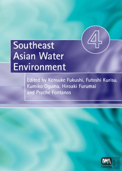 Bertrand.pt - Southeast Asian Water Environment 4