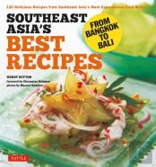 Southeast Asia'S Best Recipes