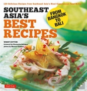 Southeast Asia'S Best Recipes