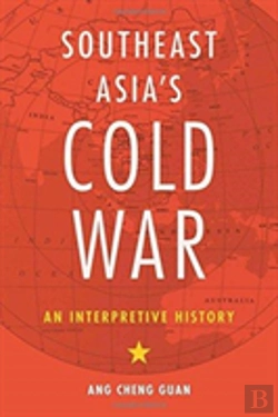 Bertrand.pt - Southeast Asia'S Cold War