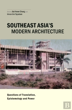 Bertrand.pt - Southeast Asia'S Modern Architecture