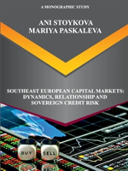 Bertrand.pt - Southeast European Capital Markets: Dynamics, Relationship And Sovereign Credit Risk