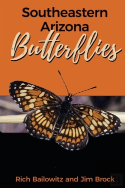 Bertrand.pt - Southeastern Arizona Butterflies