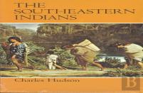 Southeastern Indians