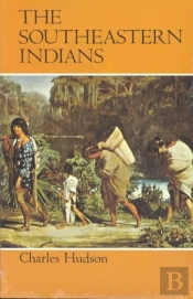 Southeastern Indians