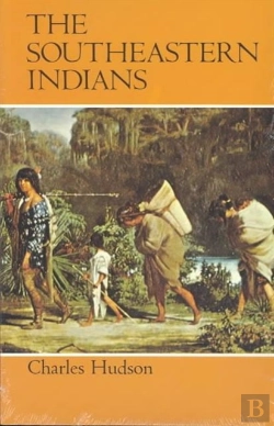 Bertrand.pt - Southeastern Indians
