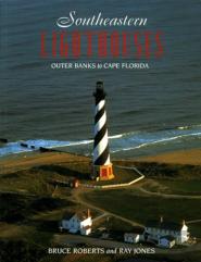 Southeastern Lighthouses