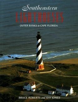 Bertrand.pt - Southeastern Lighthouses