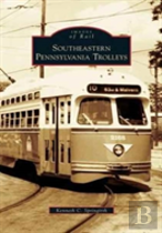 Southeastern Pennsylvania Trolleys