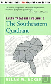 Southeastern Quadrant