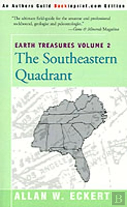 Bertrand.pt - Southeastern Quadrant