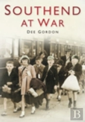 Southend At War