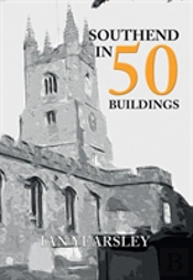 Southend In 50 Buildings