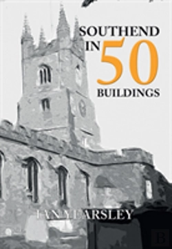 Bertrand.pt - Southend In 50 Buildings