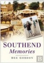 Southend Memories