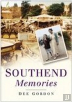 Bertrand.pt - Southend Memories