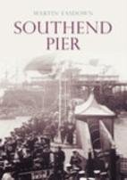 Southend Pier