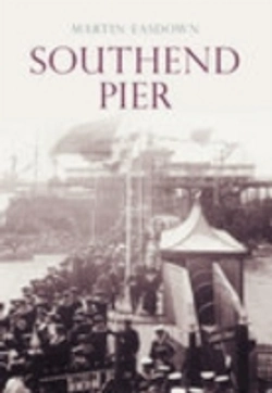 Bertrand.pt - Southend Pier