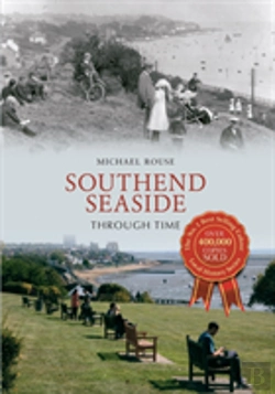 Bertrand.pt - Southend Seaside Through Time