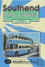 Southend Trolleybuses