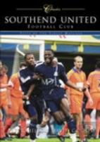 Southend United Football Club (Classic Matches)