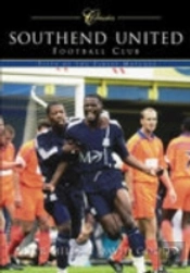 Southend United Football Club (Classic Matches)