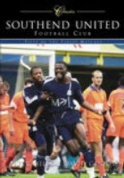 Bertrand.pt - Southend United Football Club (Classic Matches)