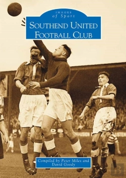 Bertrand.pt - Southend United Football Club