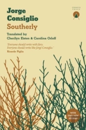 Southerly