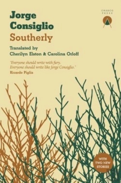 Bertrand.pt - Southerly