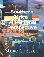 Southern Africa A Personal Perspective