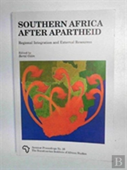 Bertrand.pt - Southern Africa After Apartheid
