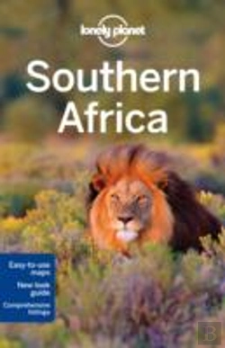 Bertrand.pt - Southern Africa