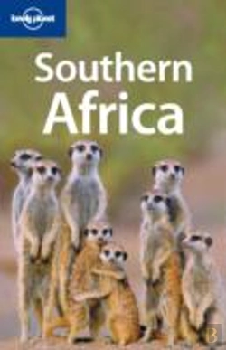 Bertrand.pt - Southern Africa