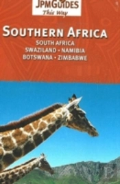 Southern Africa