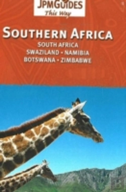 Bertrand.pt - Southern Africa