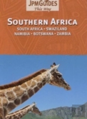 Southern Africa