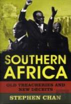 Southern Africa