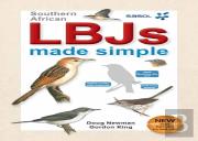 Southern African Lbjs Made Simple