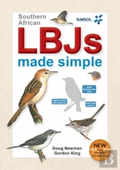 Southern African Lbjs Made Simple