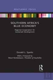 Southern Africa'S Blue Economy