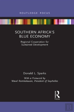 Bertrand.pt - Southern Africa'S Blue Economy