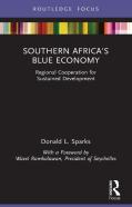 Southern Africa'S Blue Economy