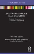 Southern Africa'S Blue Economy