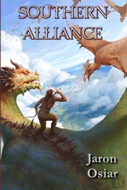 Bertrand.pt - Southern Alliance