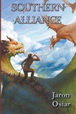 Bertrand.pt - Southern Alliance